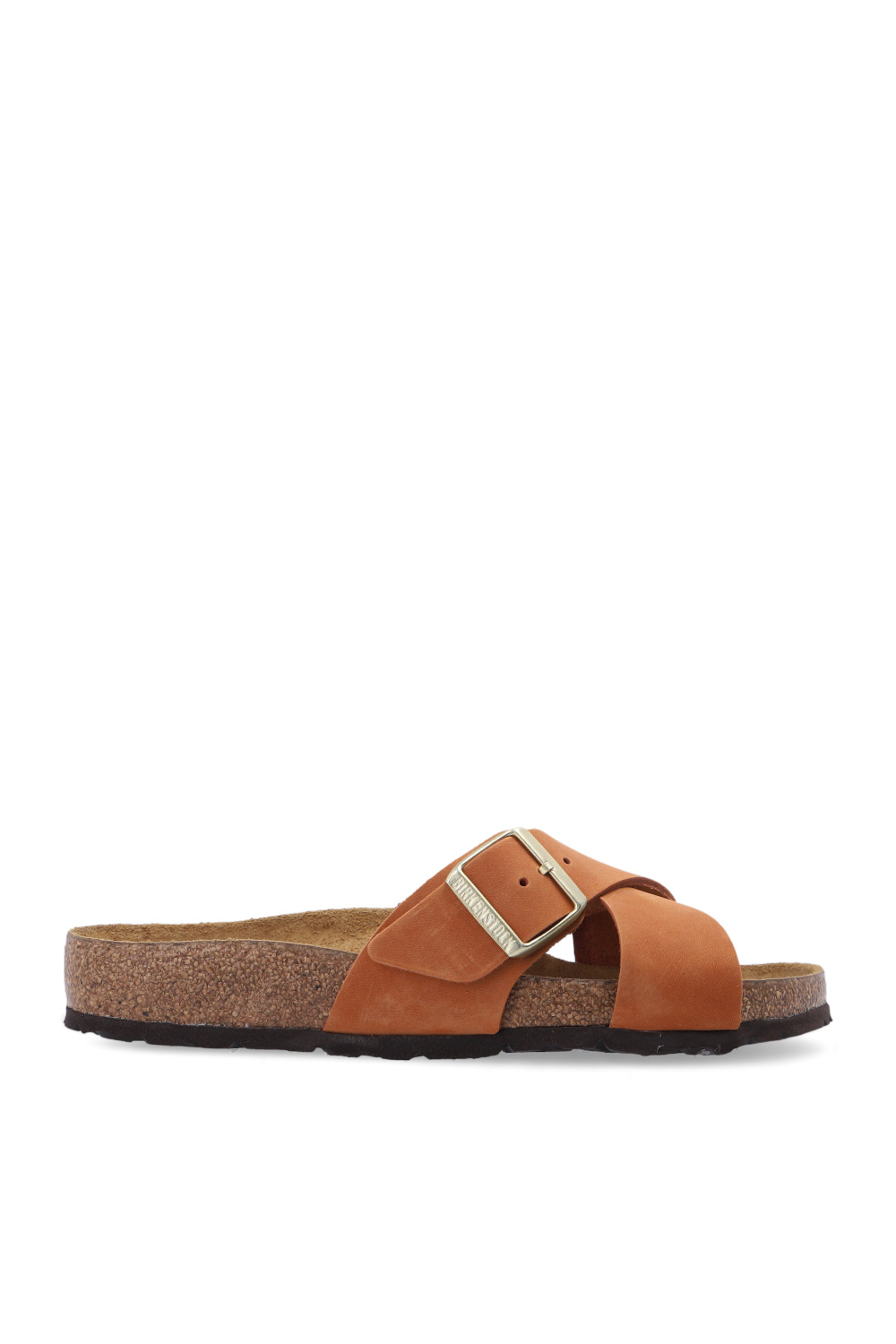 Birkenstock siena hot sale canada